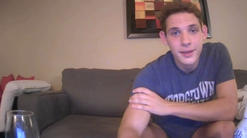 Ex_Frat_Bros  10-09-2021 video cutegirl
